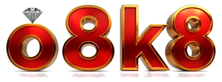 o8k8